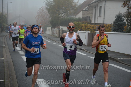 La Fleuryssoise2025/FLEURY2025_04798.JPG